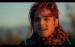red_haired_gerard_way_by_onepbigfans-d2yy2m7.jpg